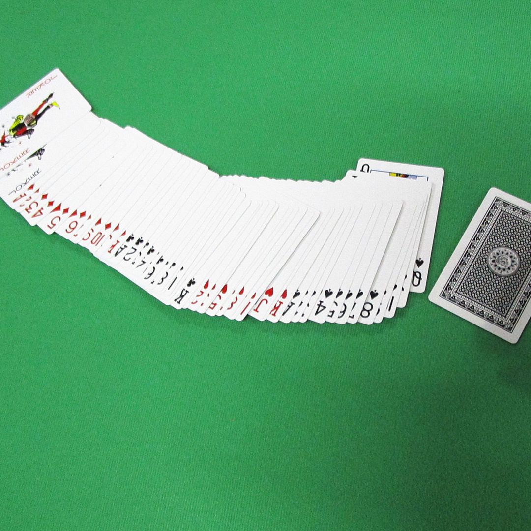 Игровой стол трансформер DFC Party 13 в 1