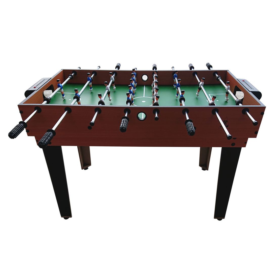 Игровой стол трансформер DFC Reflex 9 в 1