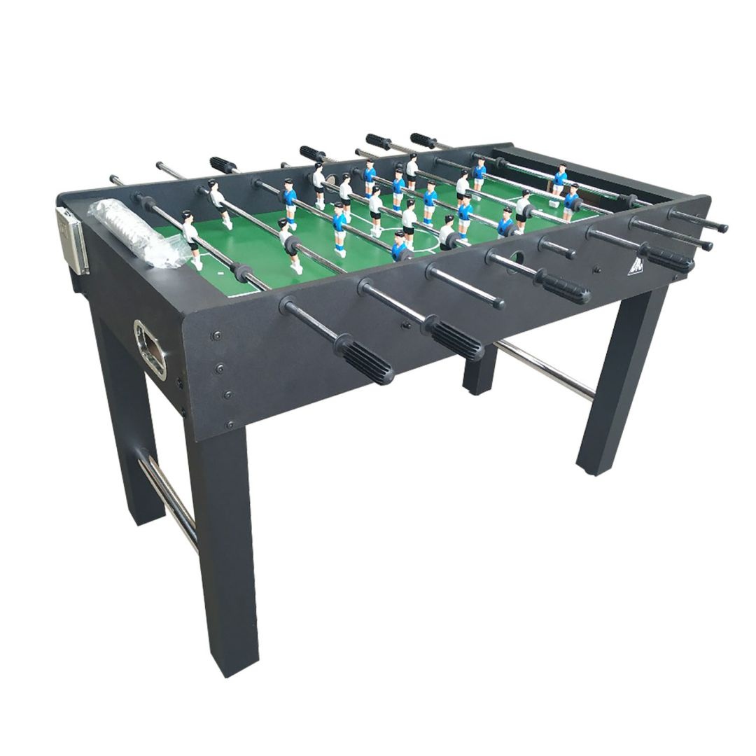 Игровой стол футбол DFC Sevilla II