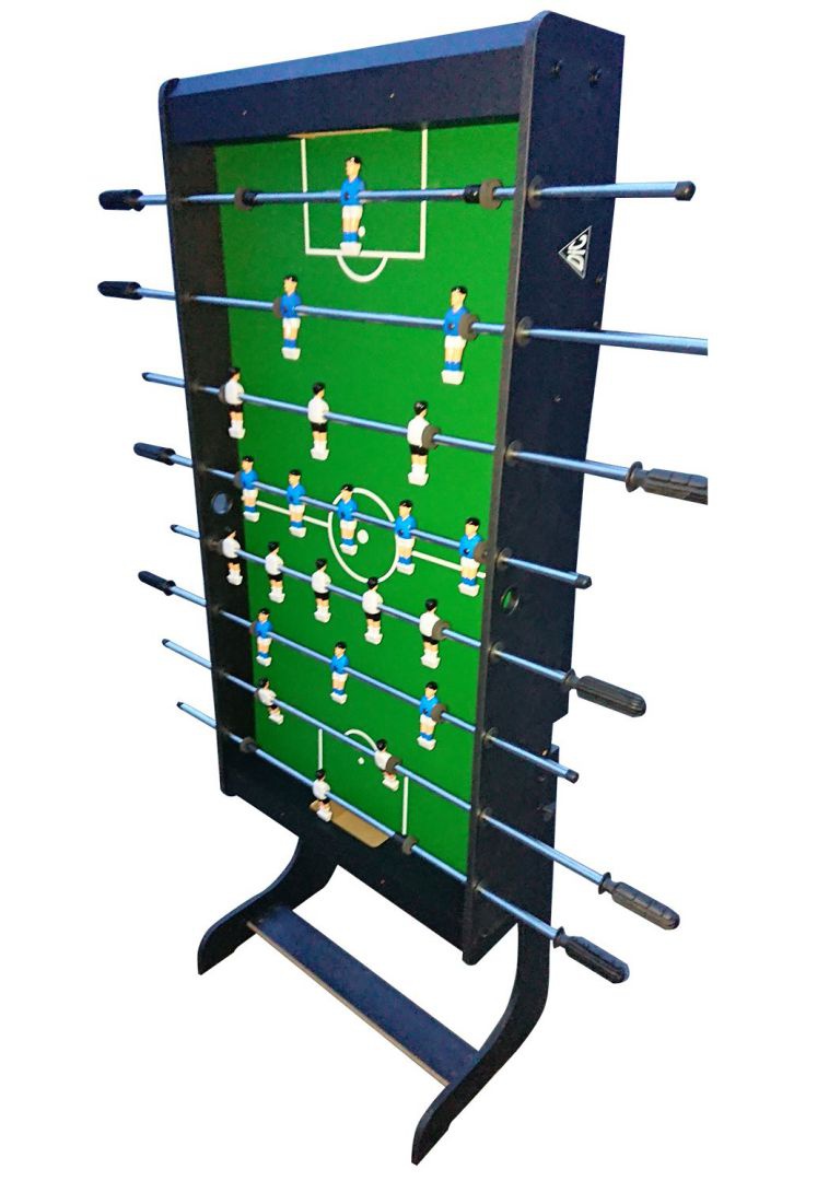 Игровой стол футбол DFC St.Pauli