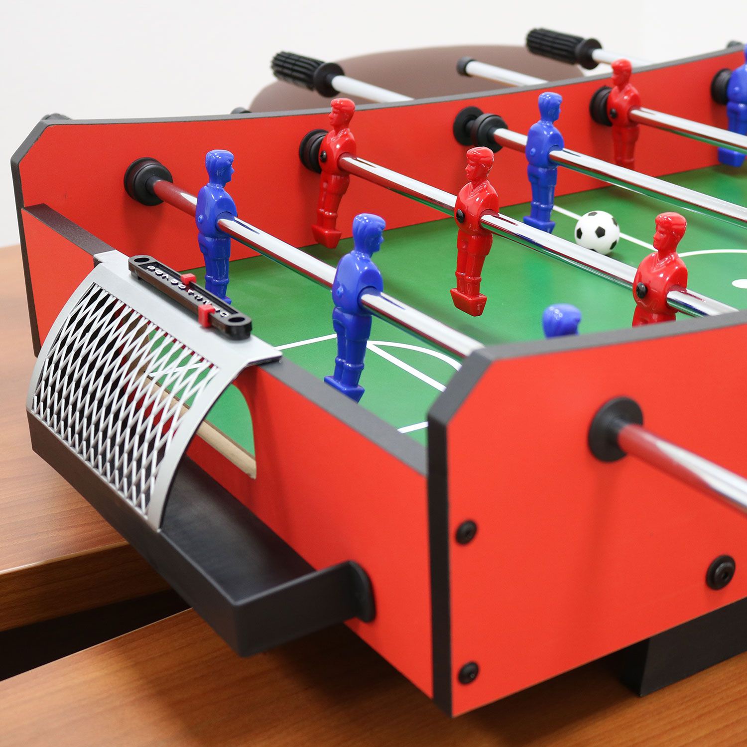 Игровой стол футбол DFC TORINO