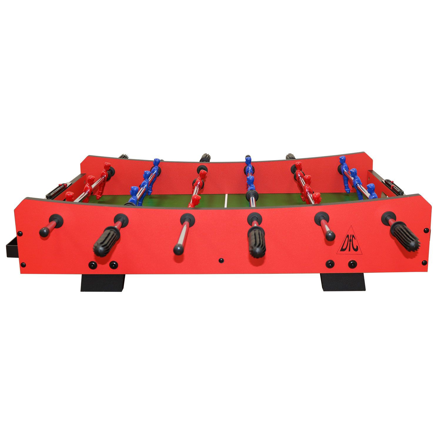 Игровой стол футбол DFC TORINO