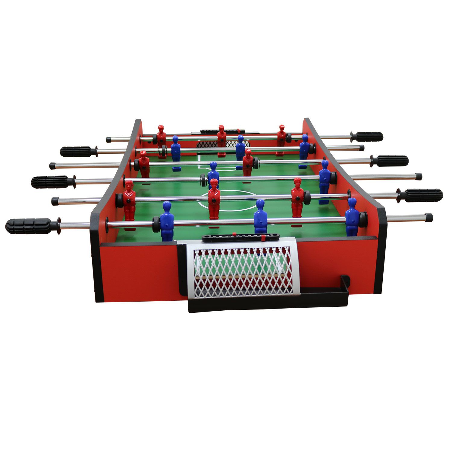 Игровой стол футбол DFC TORINO