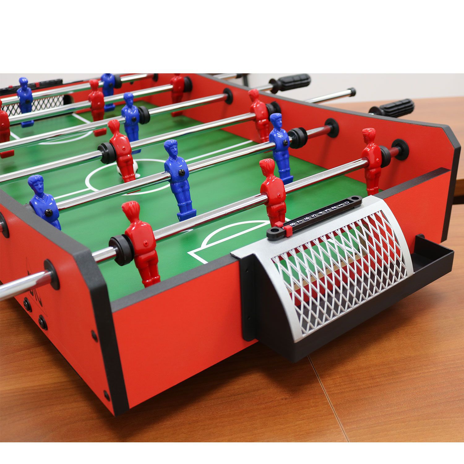 Игровой стол футбол DFC TORINO