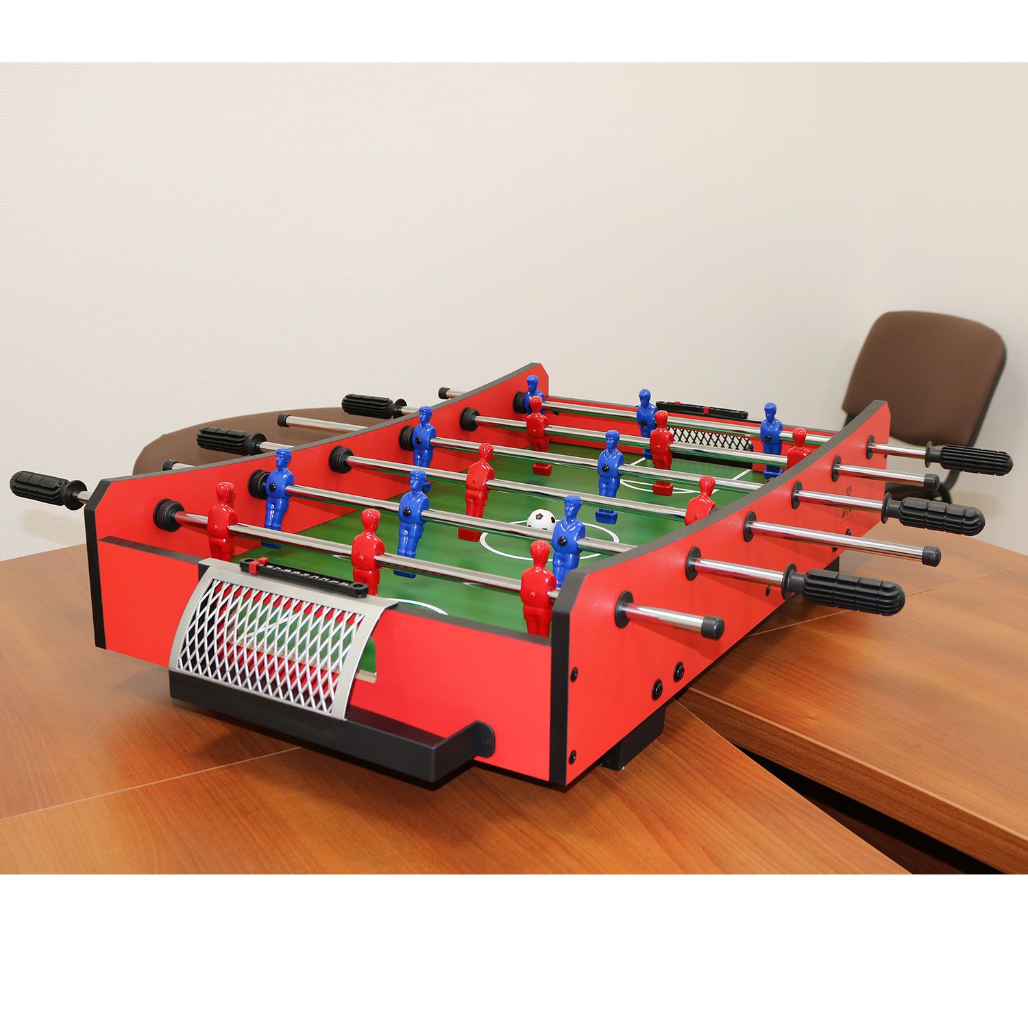 Игровой стол футбол DFC TORINO