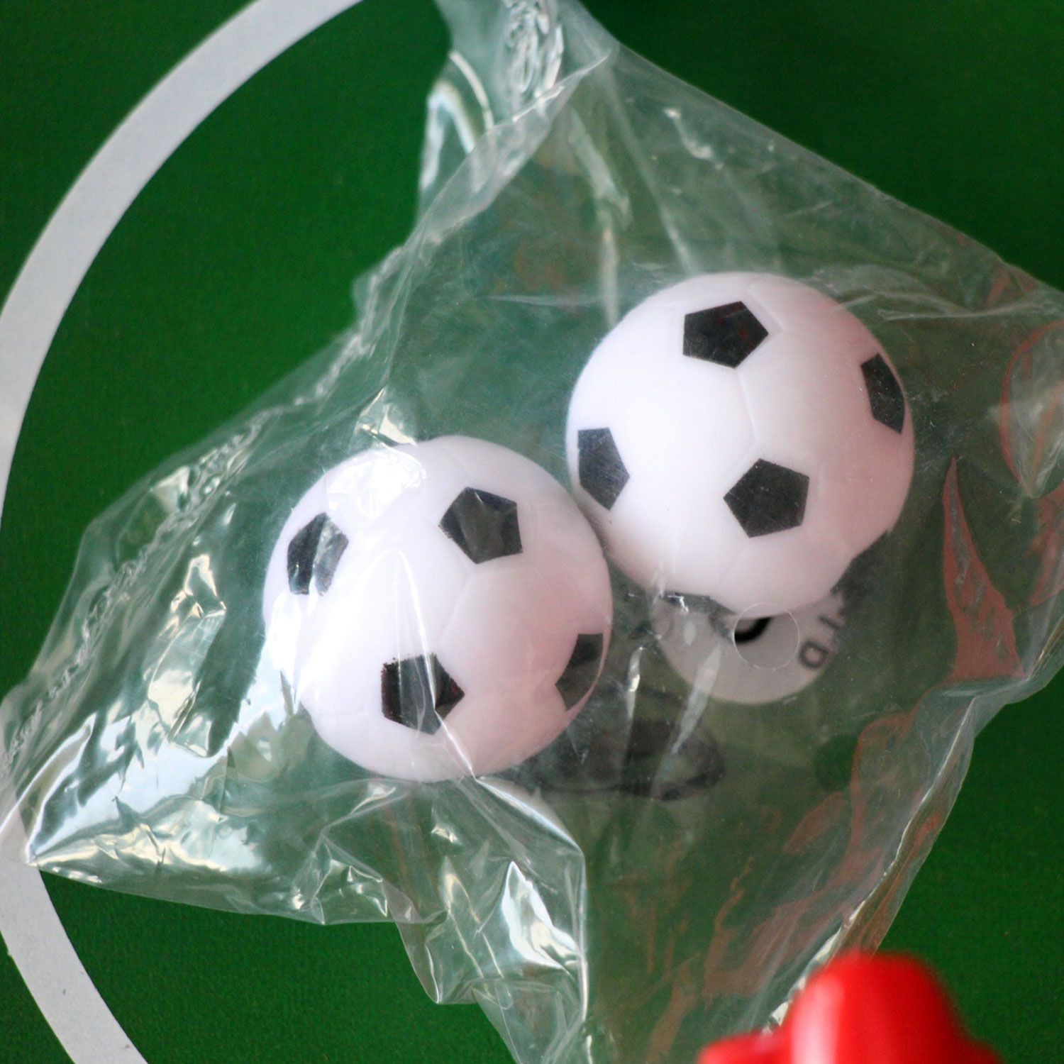 Игровой стол футбол DFC TORINO