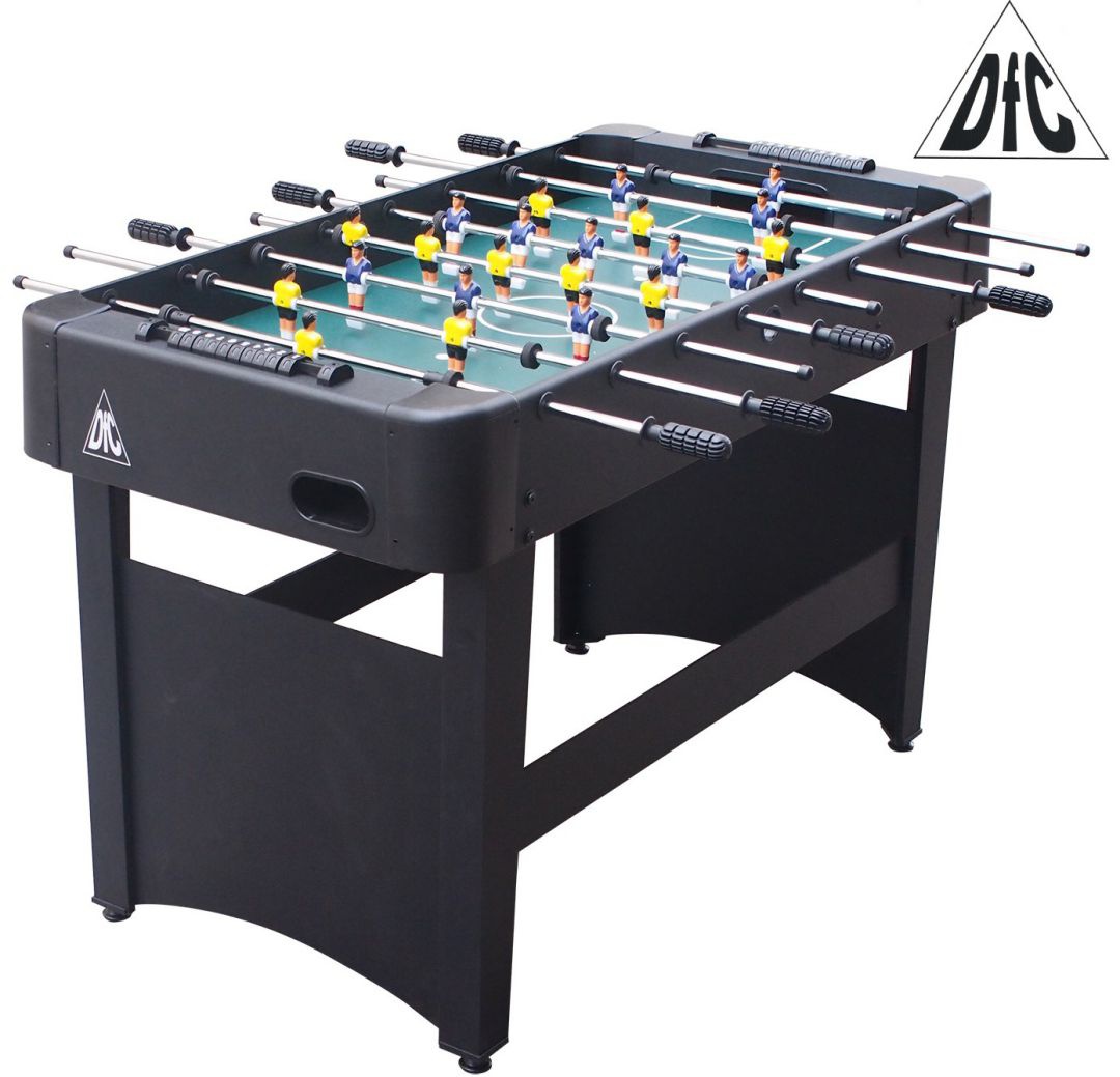 Игровой стол футбол DFC Tottenham