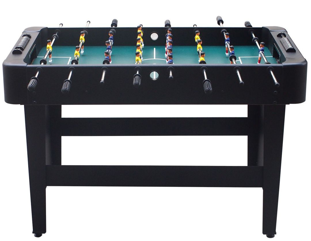 Игровой стол футбол DFC Tottenham