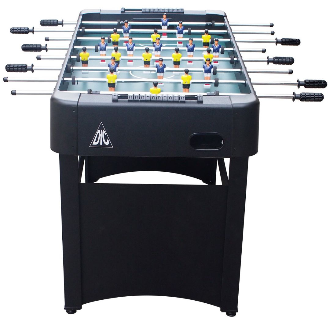 Игровой стол футбол DFC Tottenham