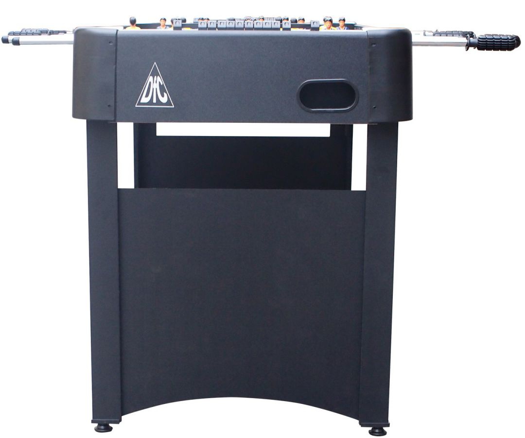 Игровой стол футбол DFC Tottenham