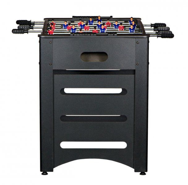 Настольный футбол кикер Dybior Turin