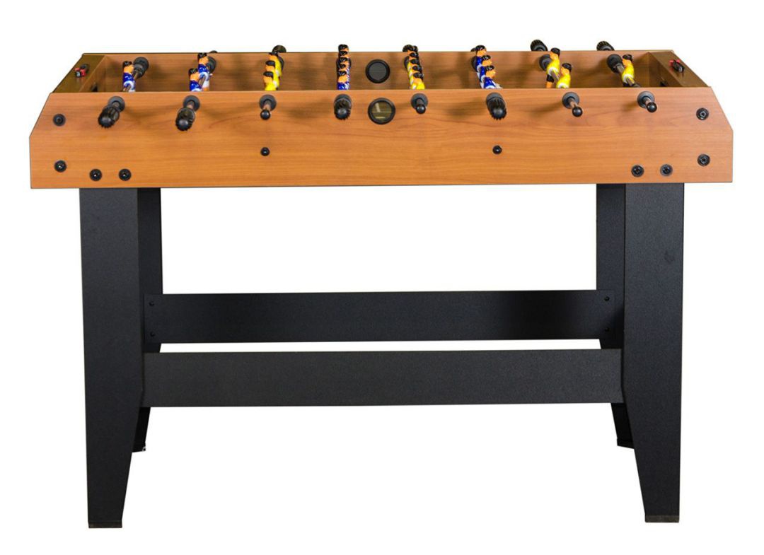 Настольный футбол кикер Express