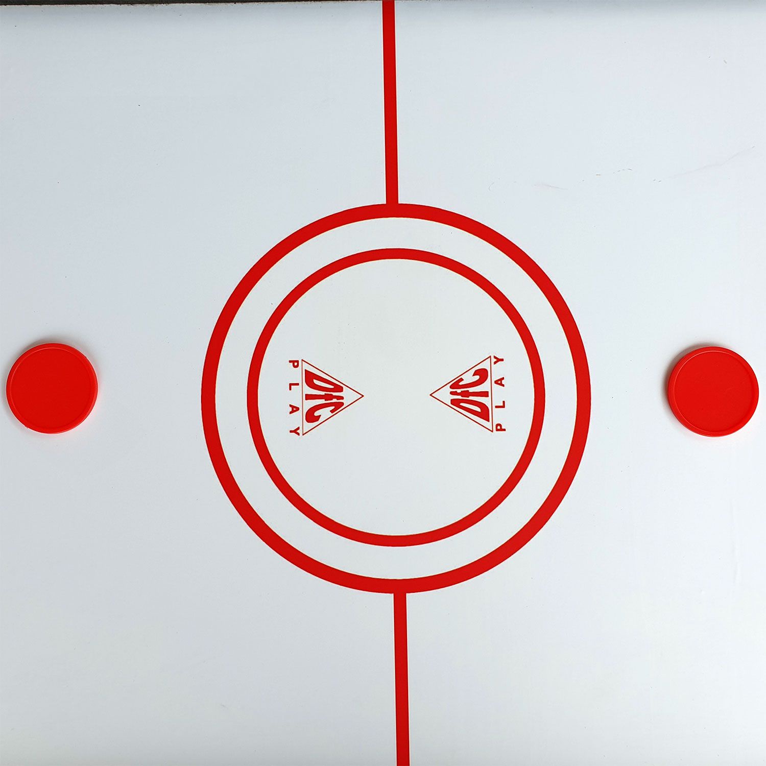  Игровой стол трансформер DFC Fun2 4 в 1