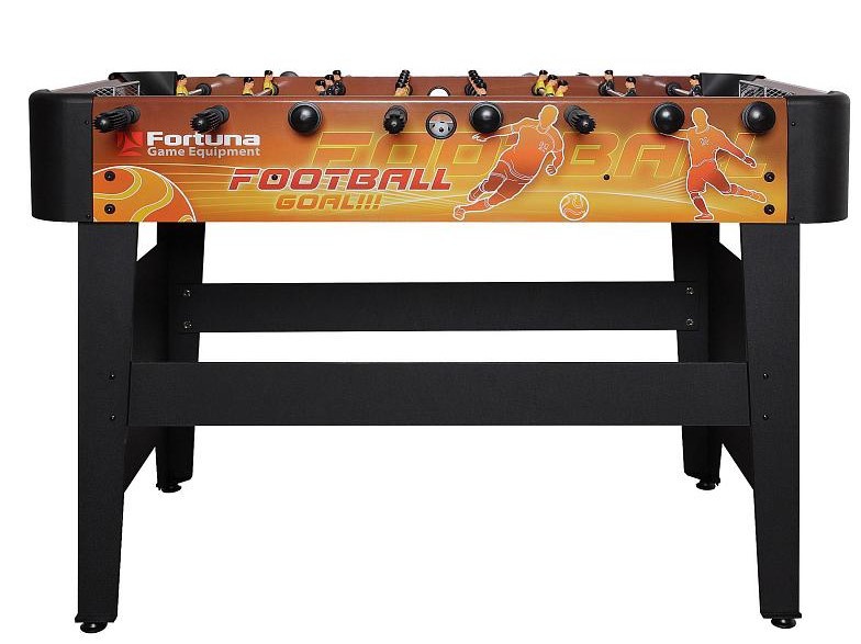 Футбол кикер Fortuna Arena FRS-455