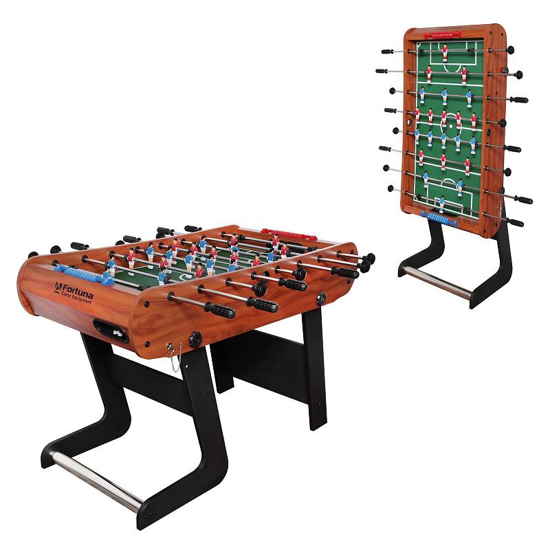 Футбол кикер Fortuna Azteka FDB-420