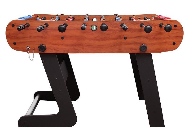 Футбол кикер Fortuna Azteka FDB-420