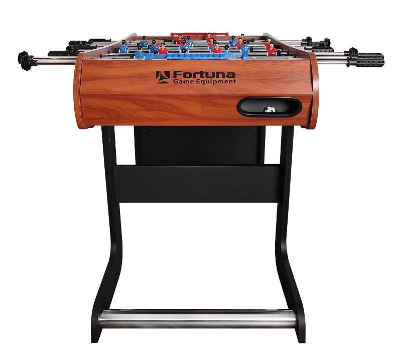 Футбол кикер Fortuna Azteka FDB-420