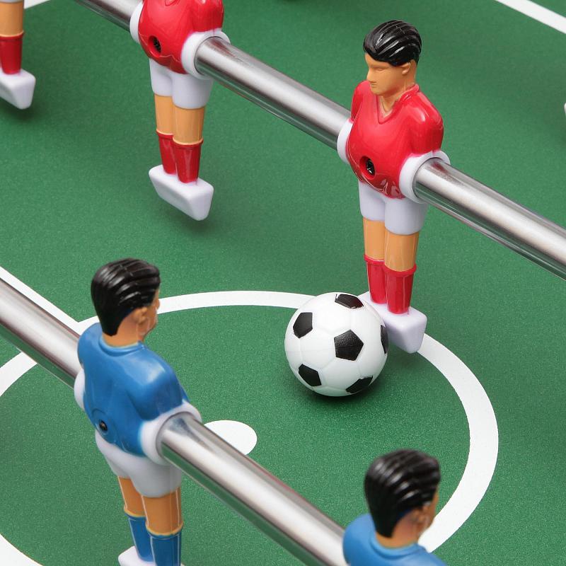 Футбол кикер Fortuna Azteka FDB-420