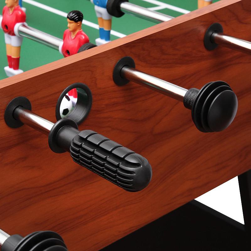 Футбол кикер Fortuna Azteka FDB-420