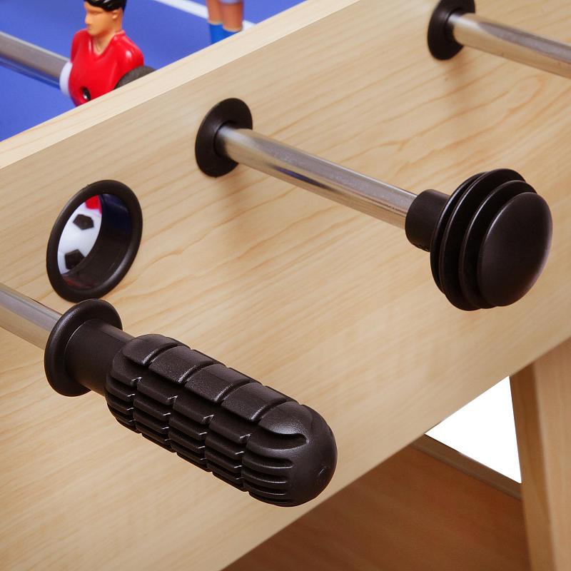 Футбол кикер Fortuna Azteka FDL-420