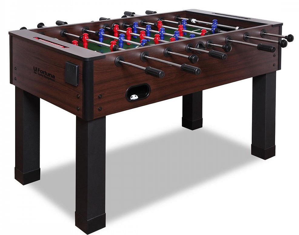 Футбол кикер Fortuna Defender FDH-520