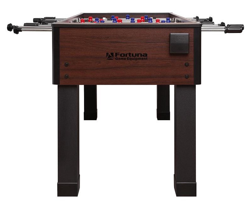 Футбол кикер Fortuna Defender FDH-520