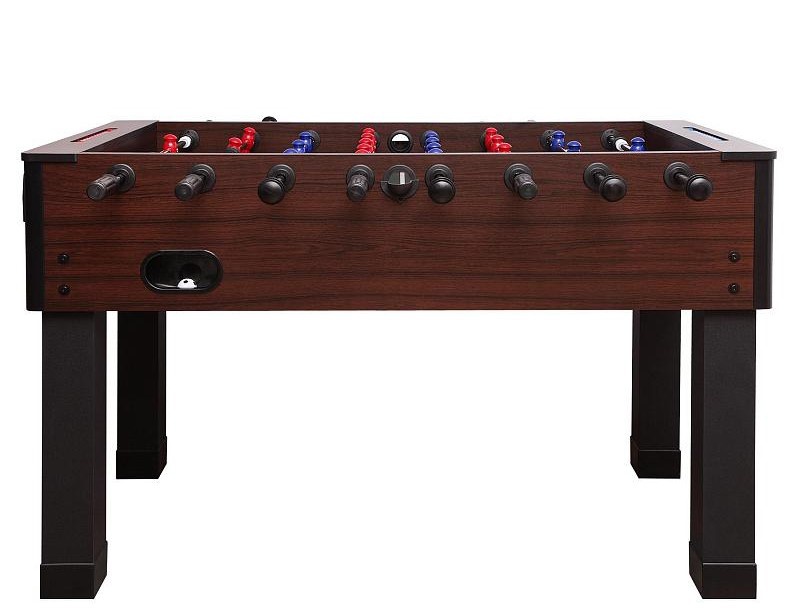 Футбол кикер Fortuna Defender FDH-520