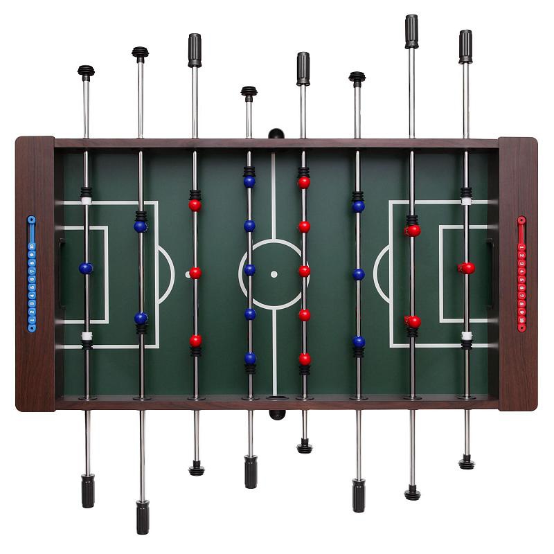 Футбол кикер Fortuna Defender FDH-520