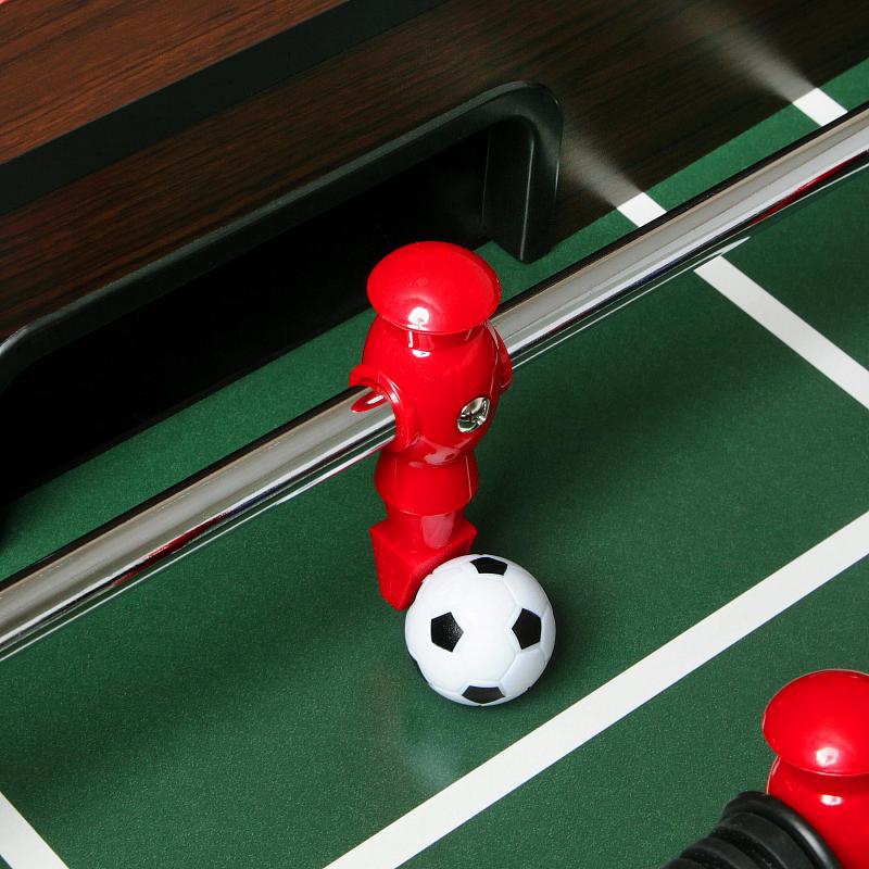 Футбол кикер Fortuna Defender FDH-520