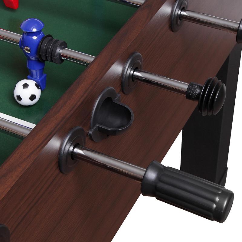 Футбол кикер Fortuna Defender FDH-520