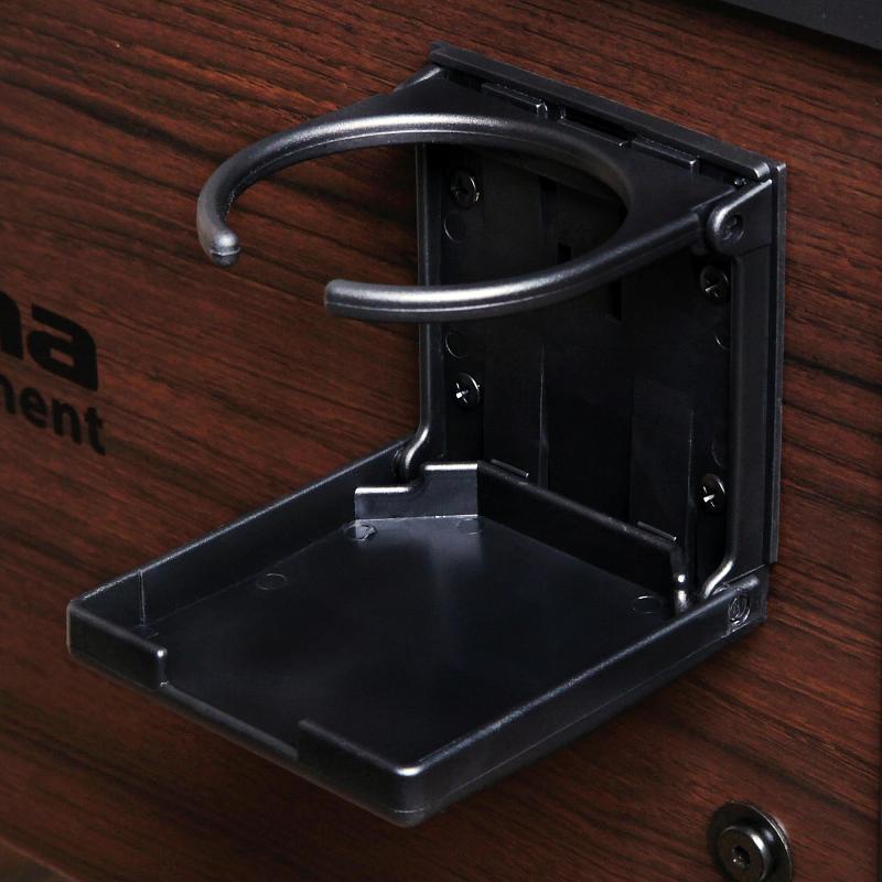 Футбол кикер Fortuna Defender FDH-520