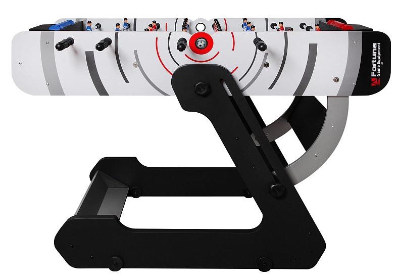 Футбол кикер Fortuna Evolution FDX-470 Telescopic