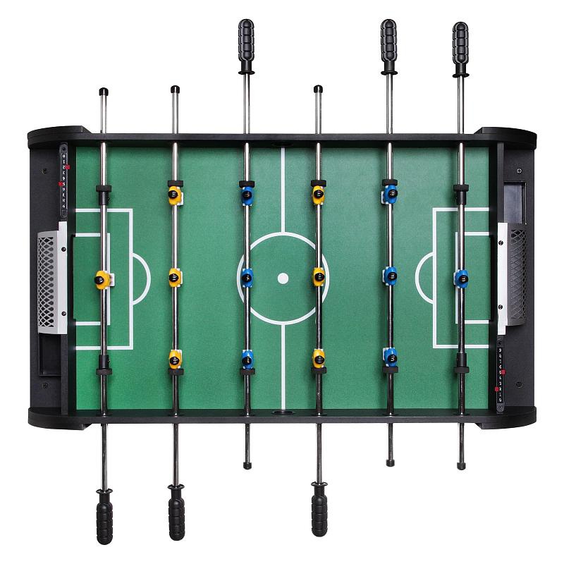 Футбол кикер настольный Fortuna FD-35