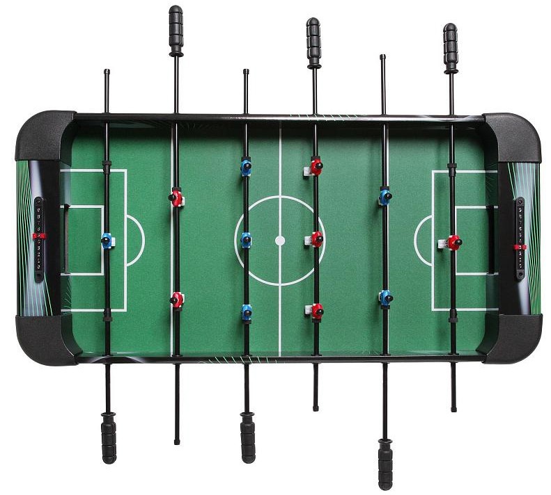 Футбол кикер настольный Fortuna FR-30