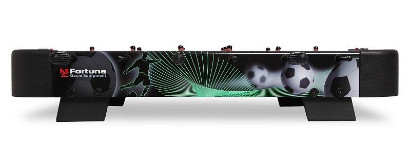 Футбол кикер настольный Fortuna FR-30