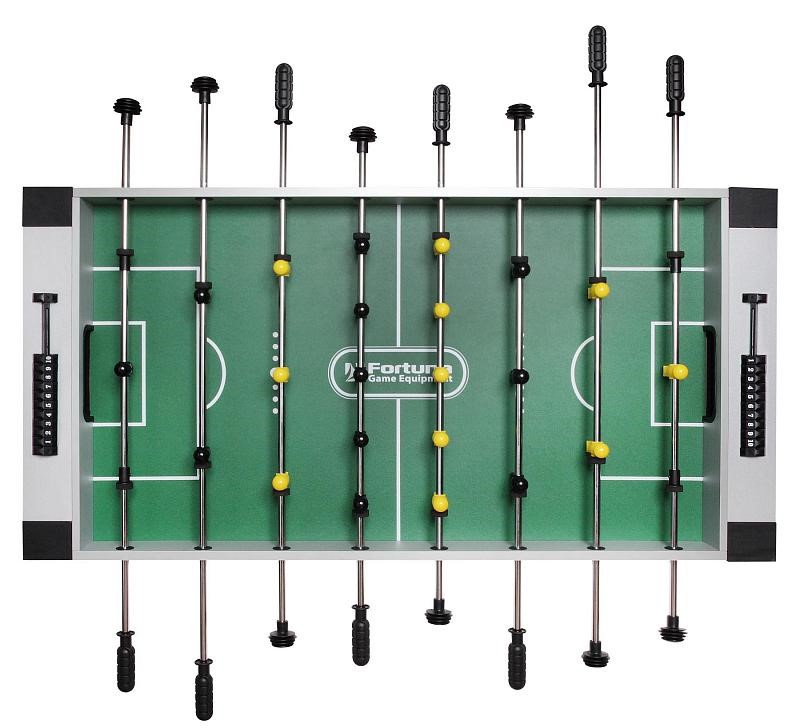 Футбол кикер Fortuna Fusion FDH-425