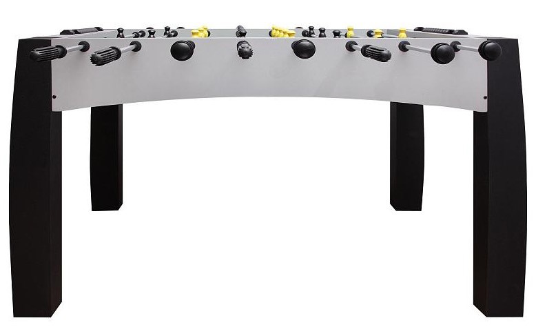 Футбол кикер Fortuna Fusion FDH-425