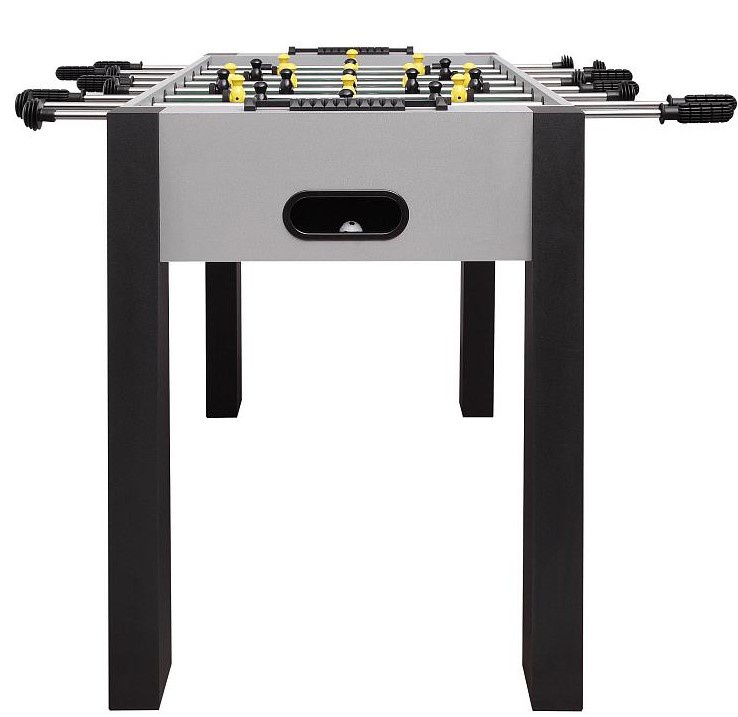 Футбол кикер Fortuna Fusion FDH-425