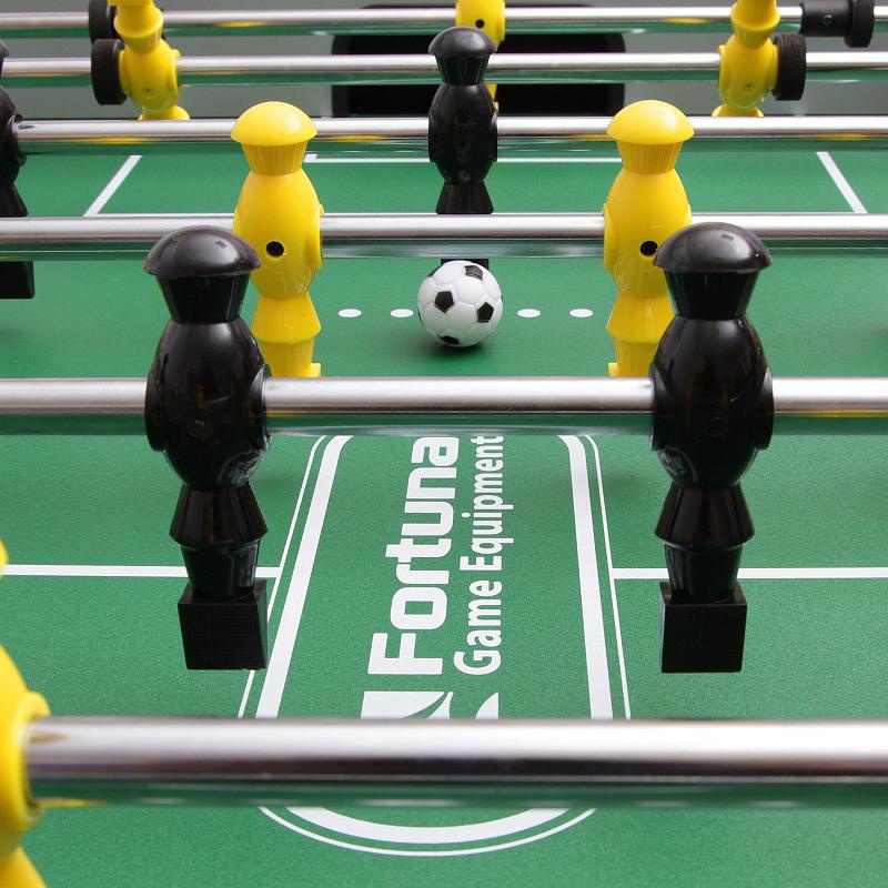 Футбол кикер Fortuna Fusion FDH-425