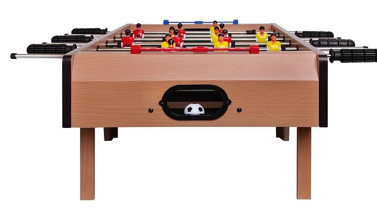 Футбол кикер настольный Fortuna Junior FD-31