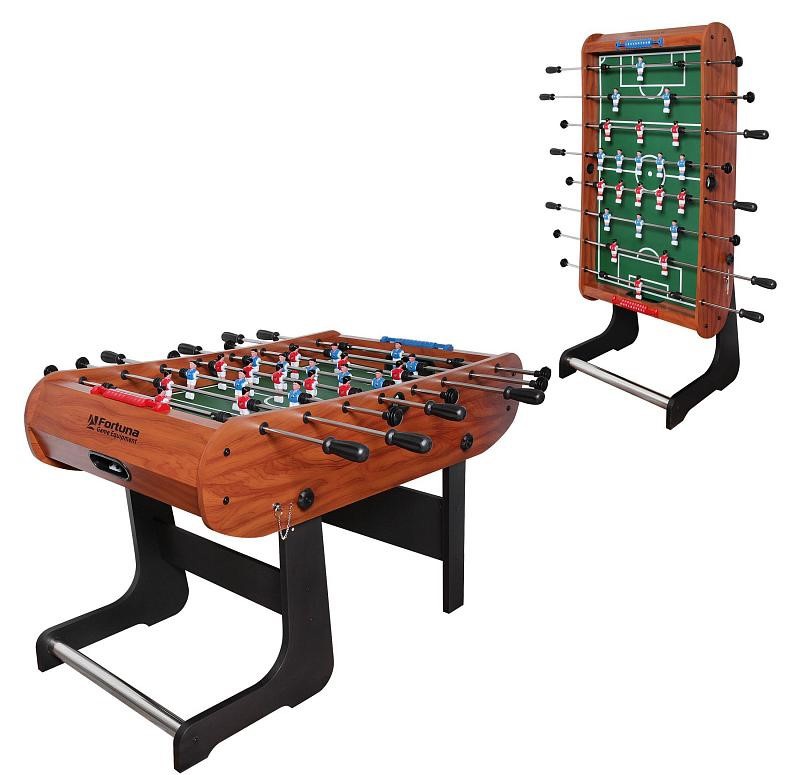 Футбол кикер Fortuna Olympic FDB-455