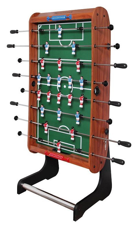 Футбол кикер Fortuna Olympic FDB-455