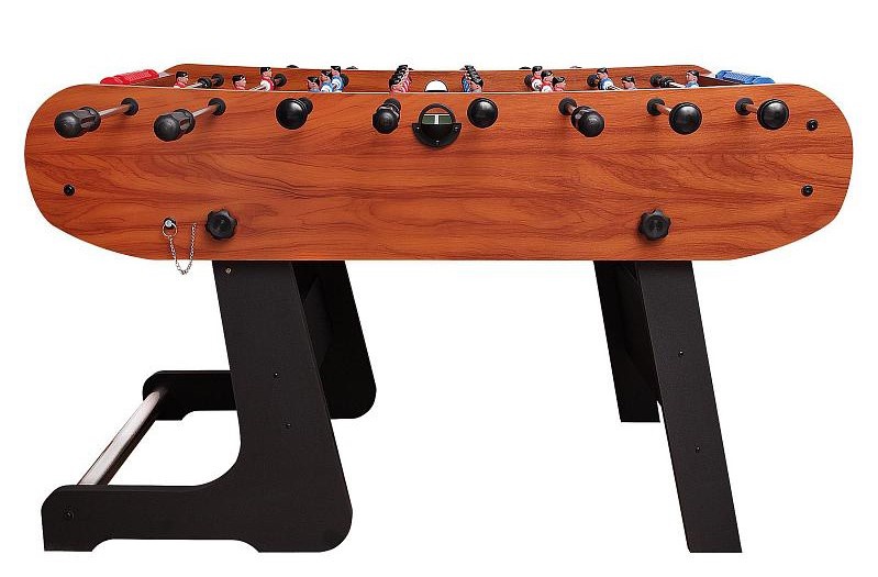 Футбол кикер Fortuna Olympic FDB-455