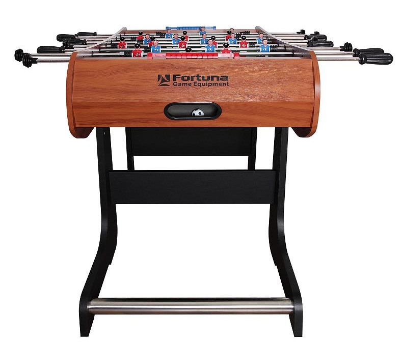 Футбол кикер Fortuna Olympic FDB-455