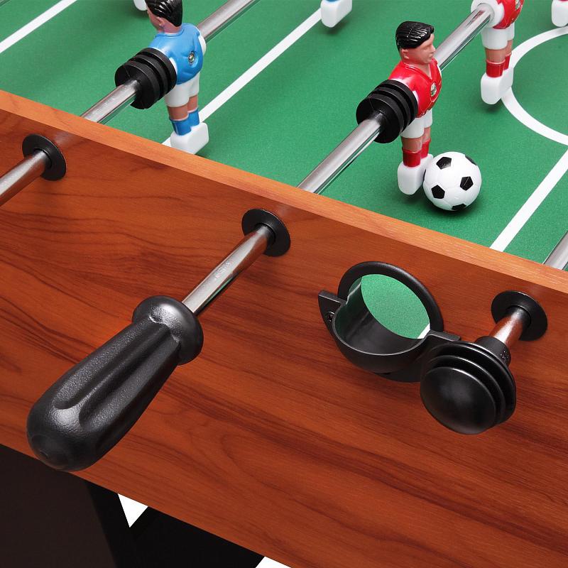 Футбол кикер Fortuna Olympic FDB-455