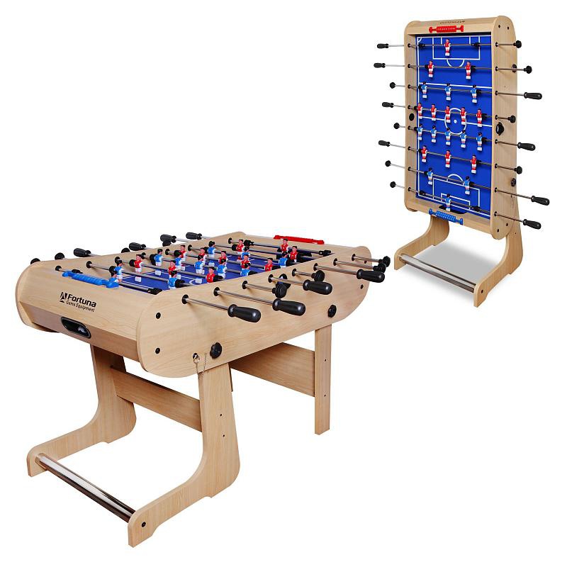 Футбол кикер Fortuna Olympic FDL-455