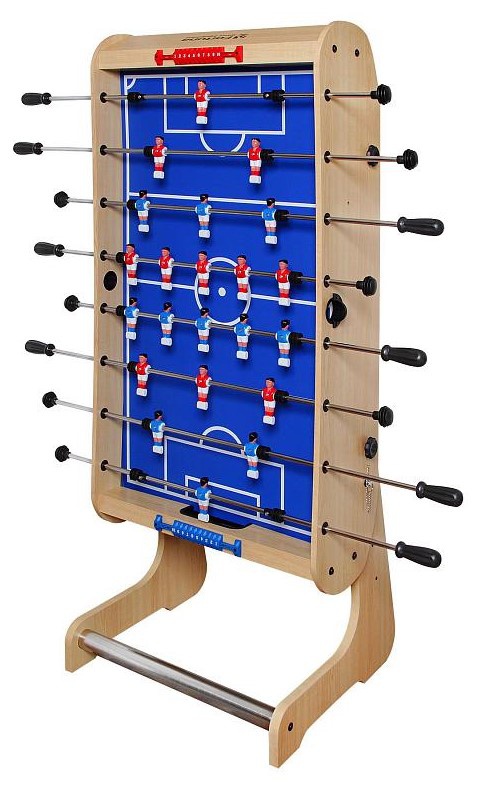 Футбол кикер Fortuna Olympic FDL-455