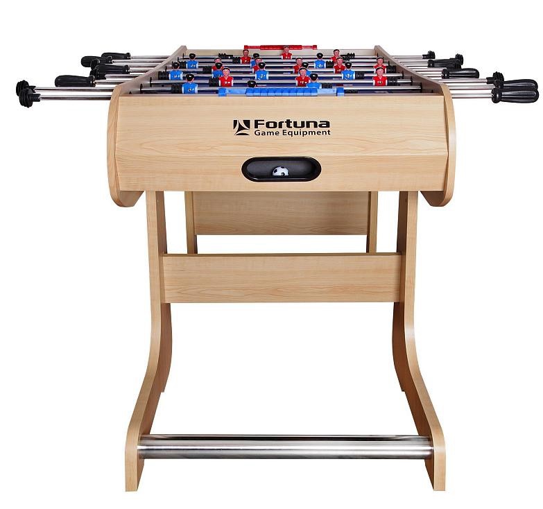 Футбол кикер Fortuna Olympic FDL-455