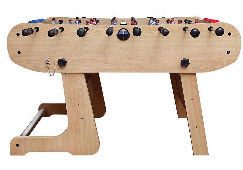 Футбол кикер Fortuna Olympic FDL-455