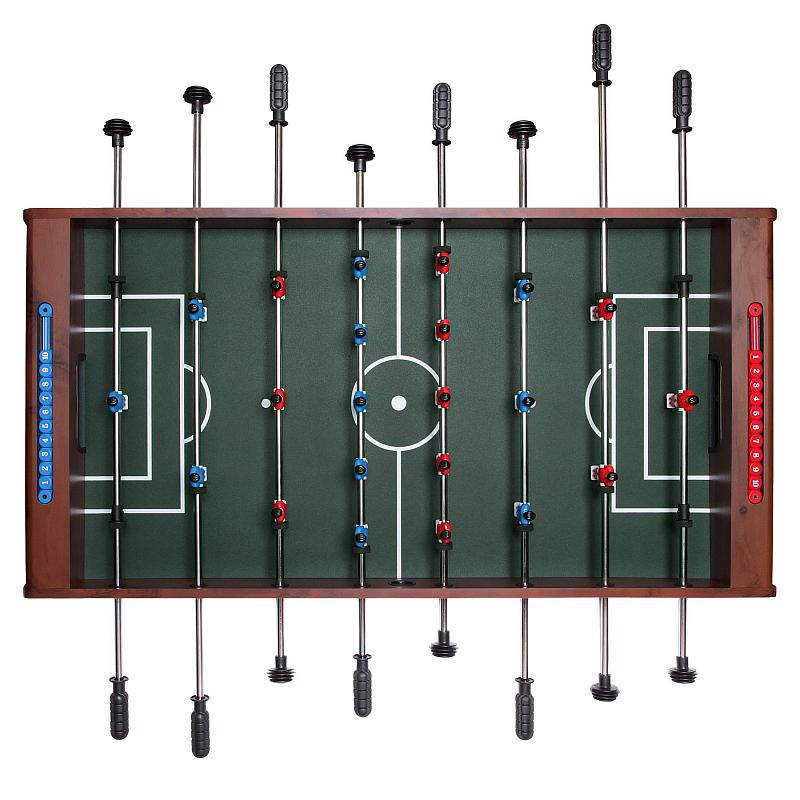 Футбол кикер Fortuna Sherwood FDH-430